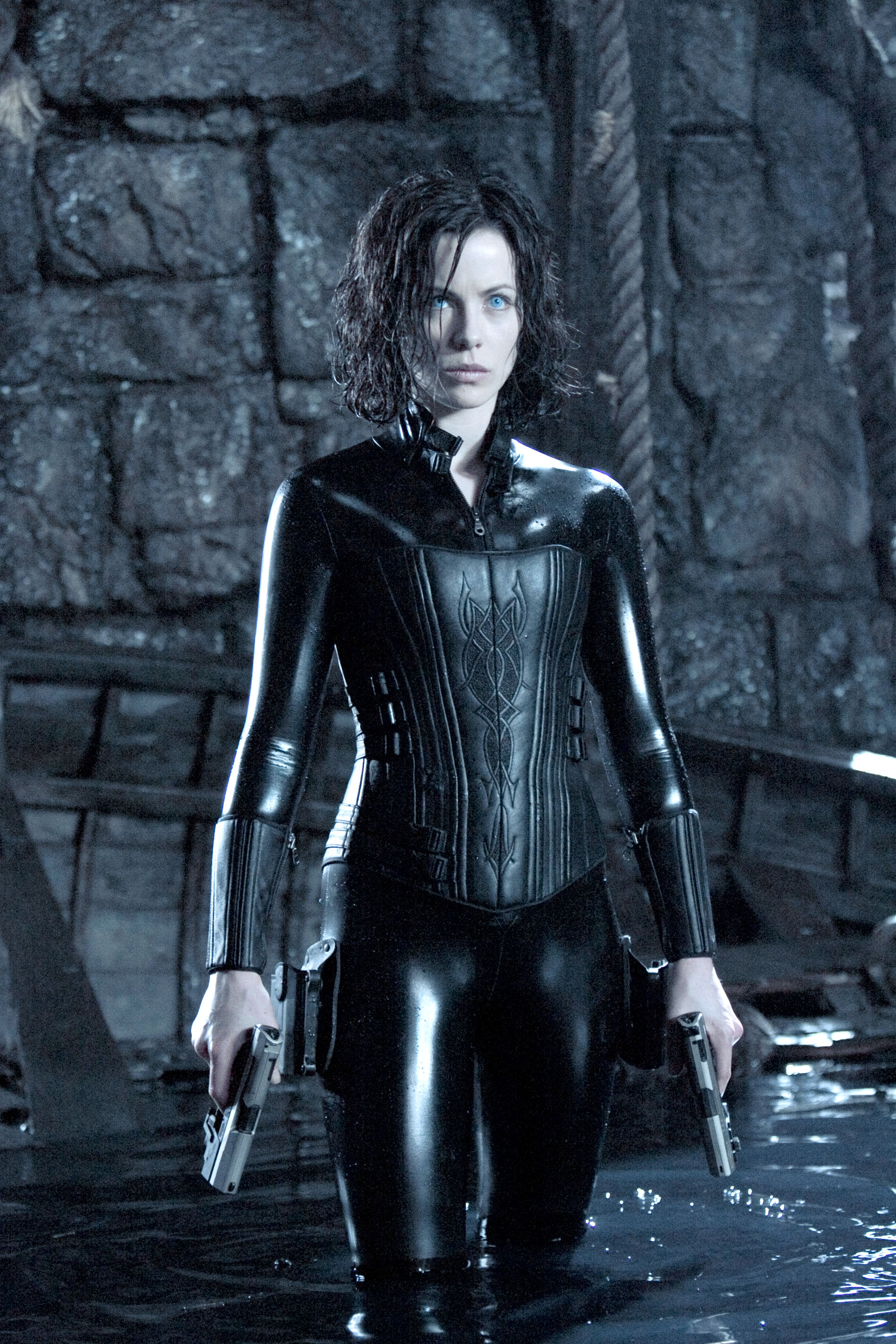 underworld costume guide: get the perfect underworld look