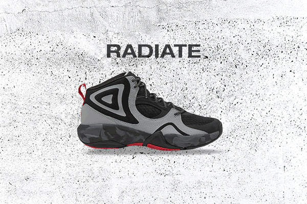 Best Shaq Shoes Black and White: Top Picks for On and Off Court