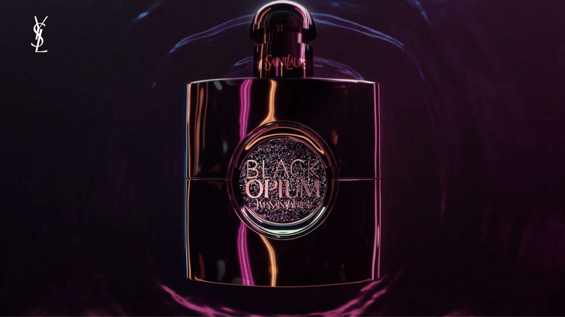 Black Opium by Yves Saint Laurent: Is It Worth the Hype? Heres Our Honest Review