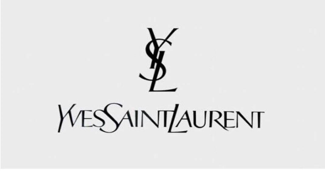 Confused About YSL vs Saint Laurent? This Easy Explanation Will Clear Things Up!
