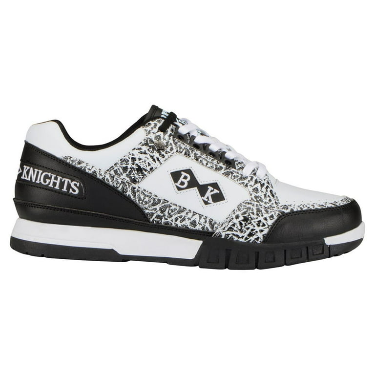 British Knights Light Up Shoes Review: Are They Worth the Hype?