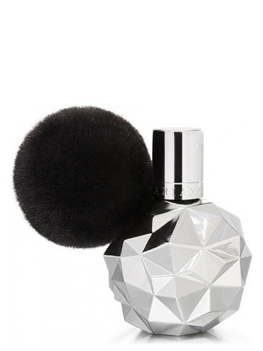 Frankie perfume: The scent youve been looking for