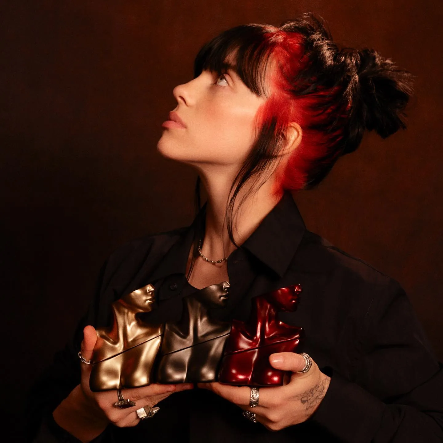 Discover Billie Eilish 3 Perfume: A Must-Have Scent?