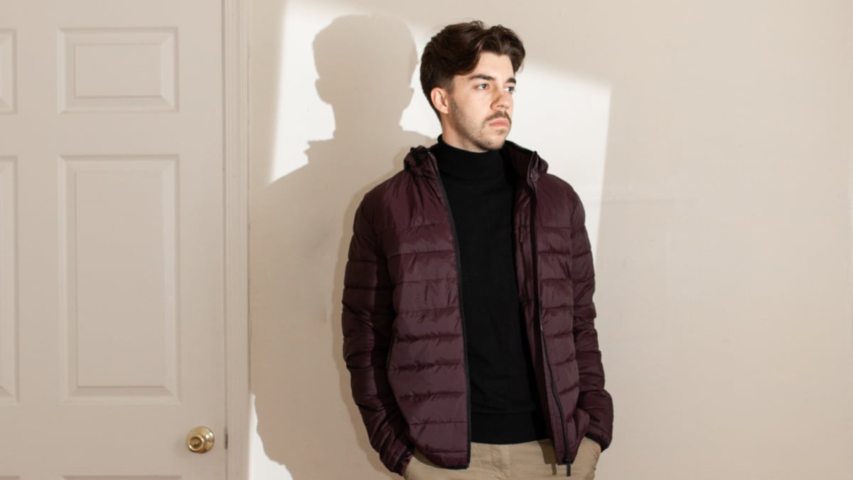 Is Perry Ellis a Good Brand for You? The Pros and Cons!
