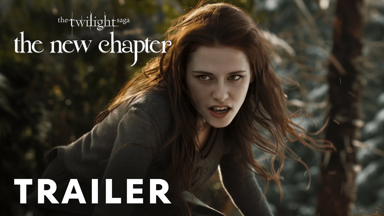 Twilight Pictures How to Find the Best Ones Lets Dive Into It