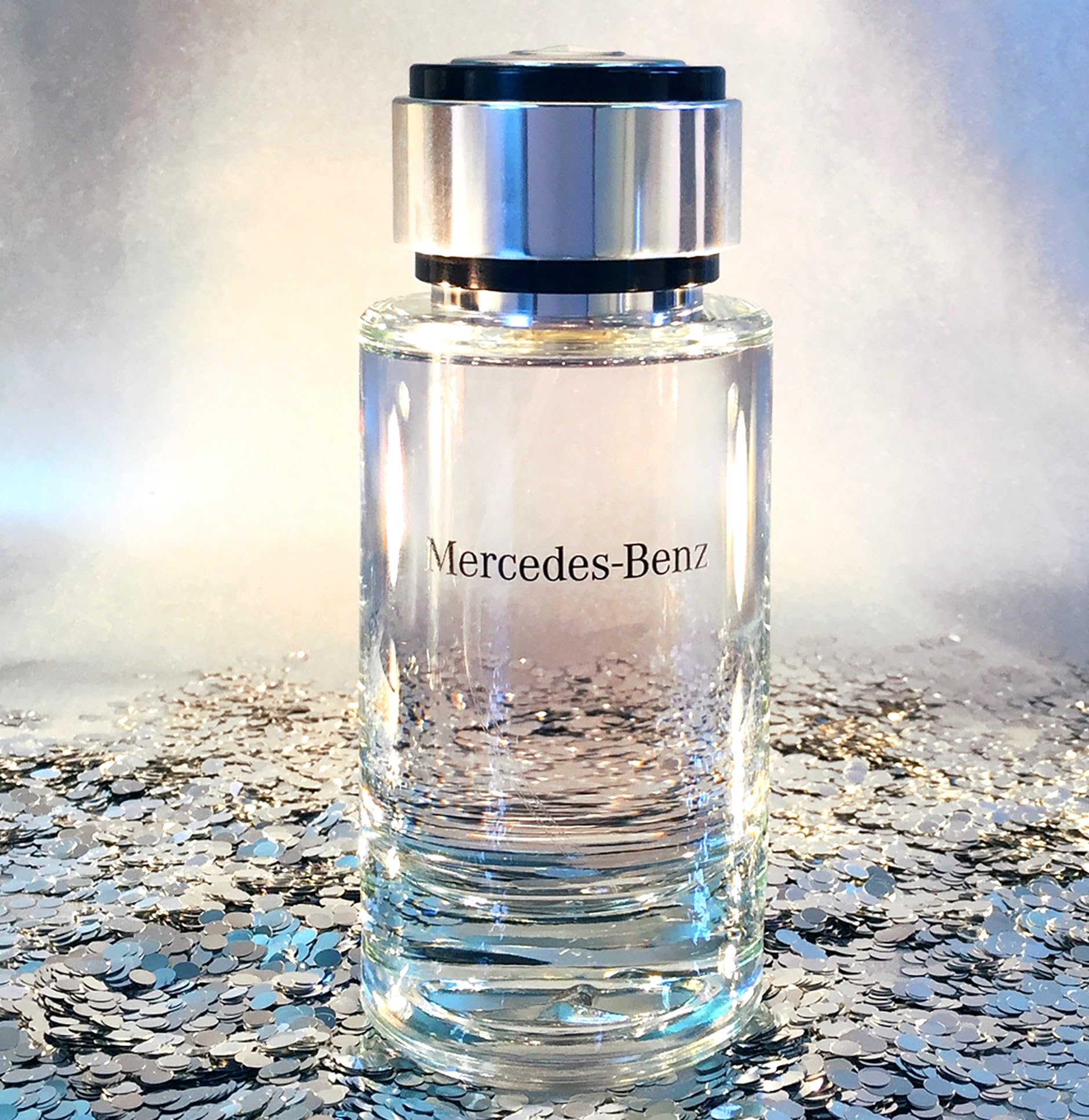 Where to Buy Mercedes Benz Air Cologne (Find the Best Deals and Authentic Products)
