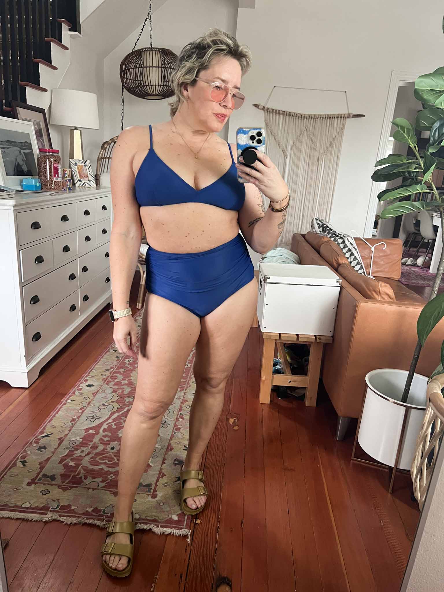 Is J.Crew Swim Worth the Price? (Heres What Customers Say)