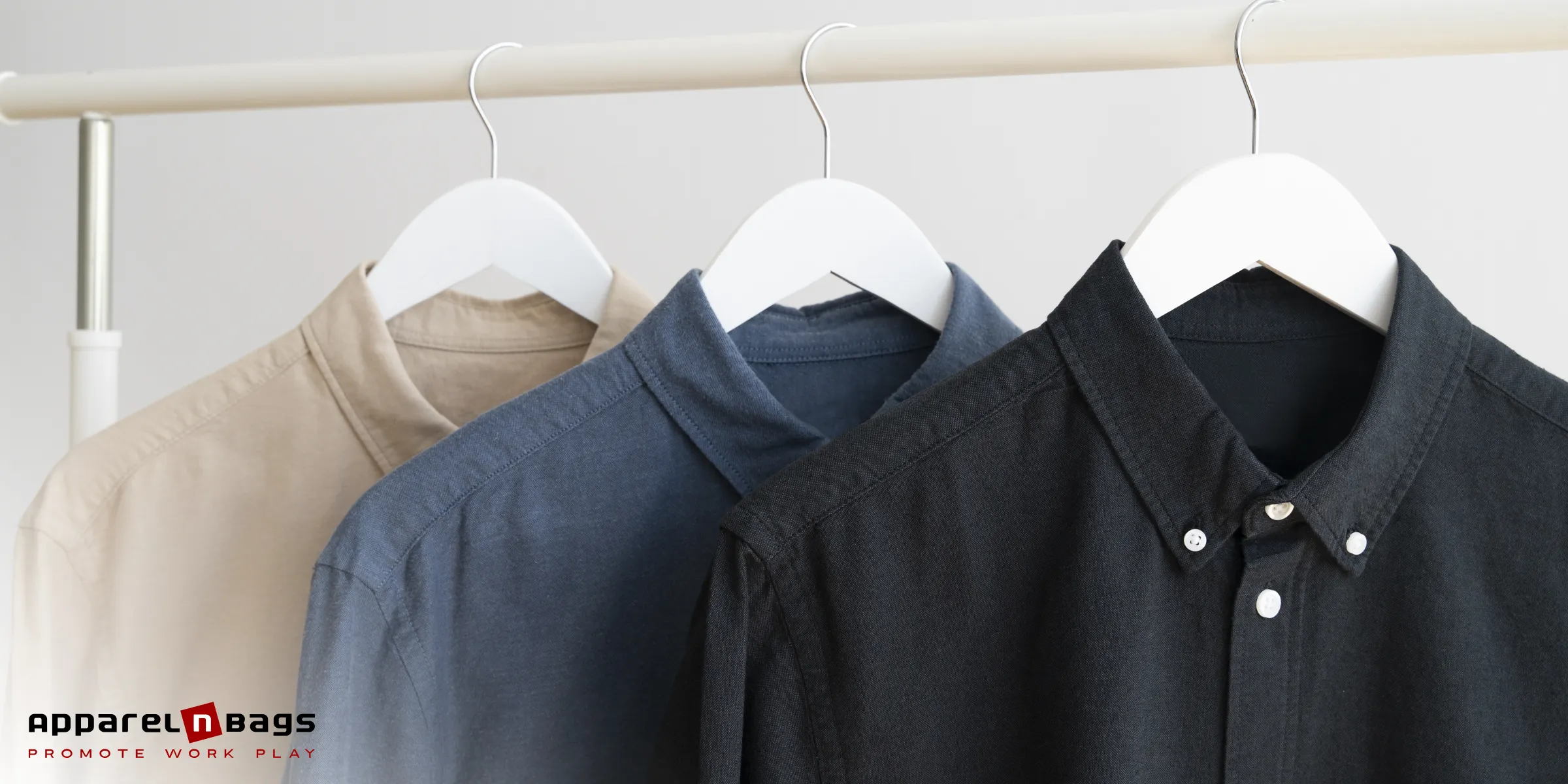 Effective Ways: How to Shrink a Shirt the Right Way