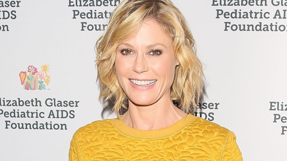 Has Julie Bowen Had Face Surgery? The Truth About Her Changing Looks