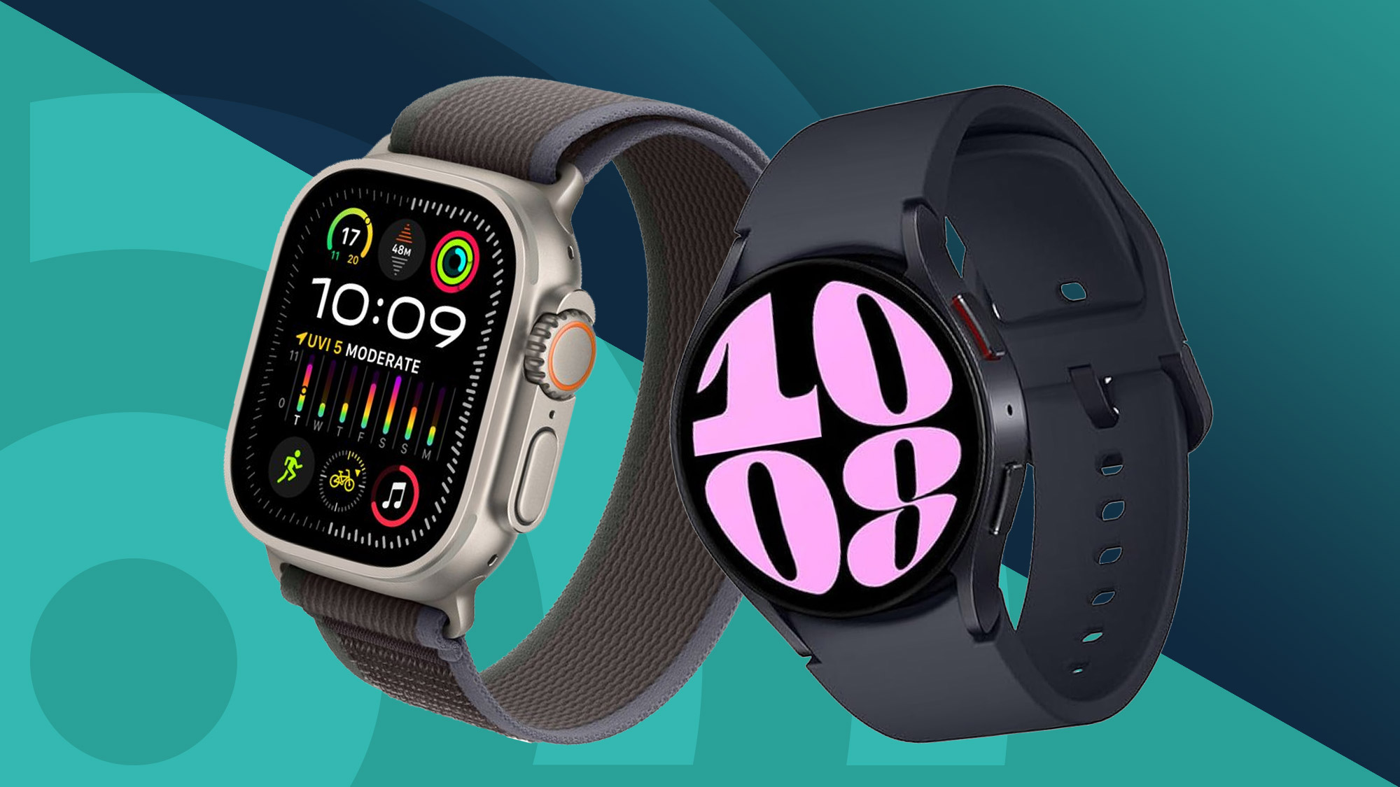 TV Wrist Watch: Cool Gadgets You Must Have in 2024