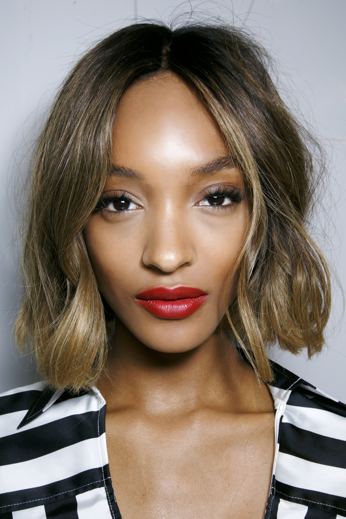 Good Short Haircuts: Find Your Perfect Style Today!