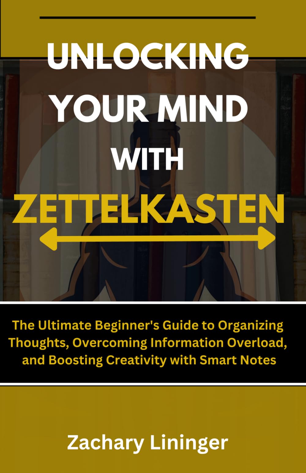 Unlocking Torzales: Your Easy-to-Understand Guide