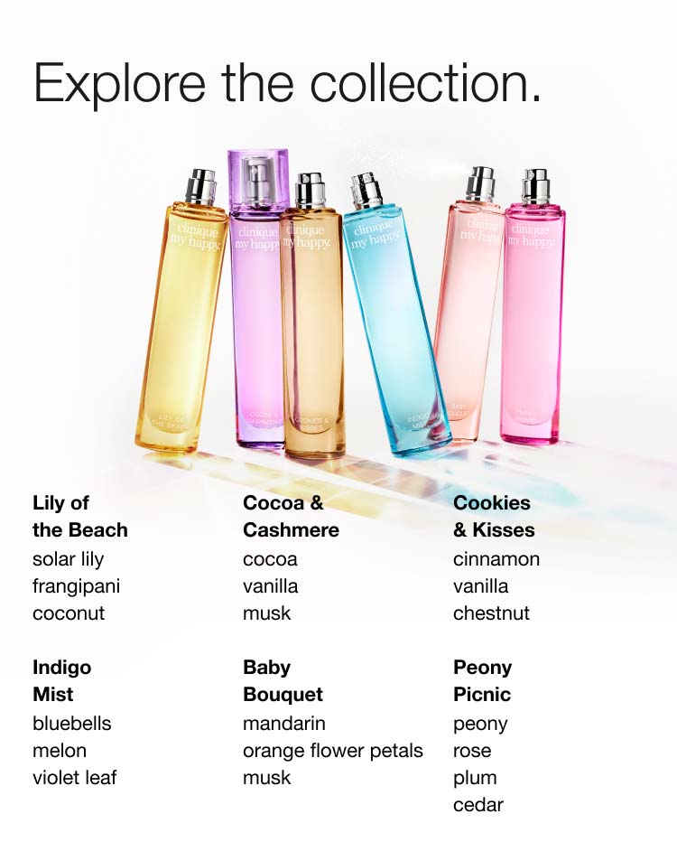 Find the Best Price: Clinique My Happy Cookies and Kisses Shopping Tips
