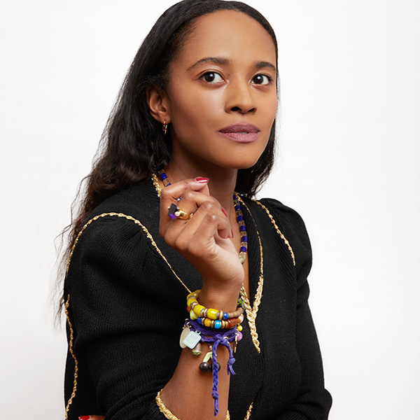 Ashley Harris Jewelry: Discover Affordable Luxury Here