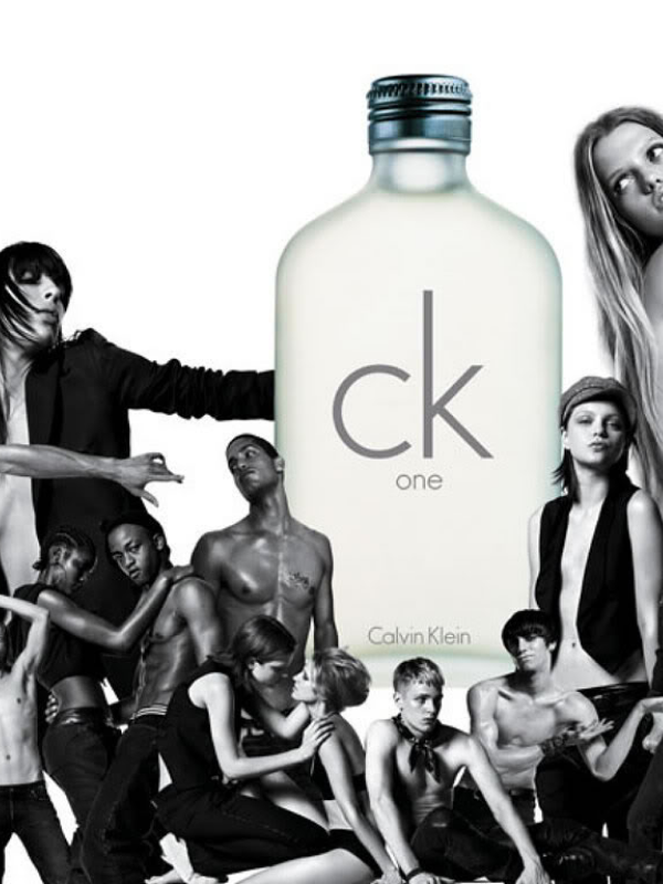 Love Calvin Klein Perfume Unisex? Heres How to Choose the Right One!