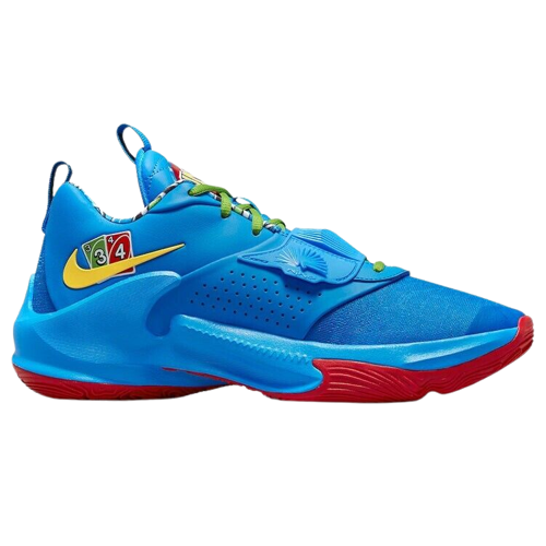 Uno Shoes Nike: Where to Find the Best Deals and Styles