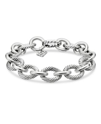 David Yurman Customer Service: Phone Number & What to Expect (Get Your Problems Solved)