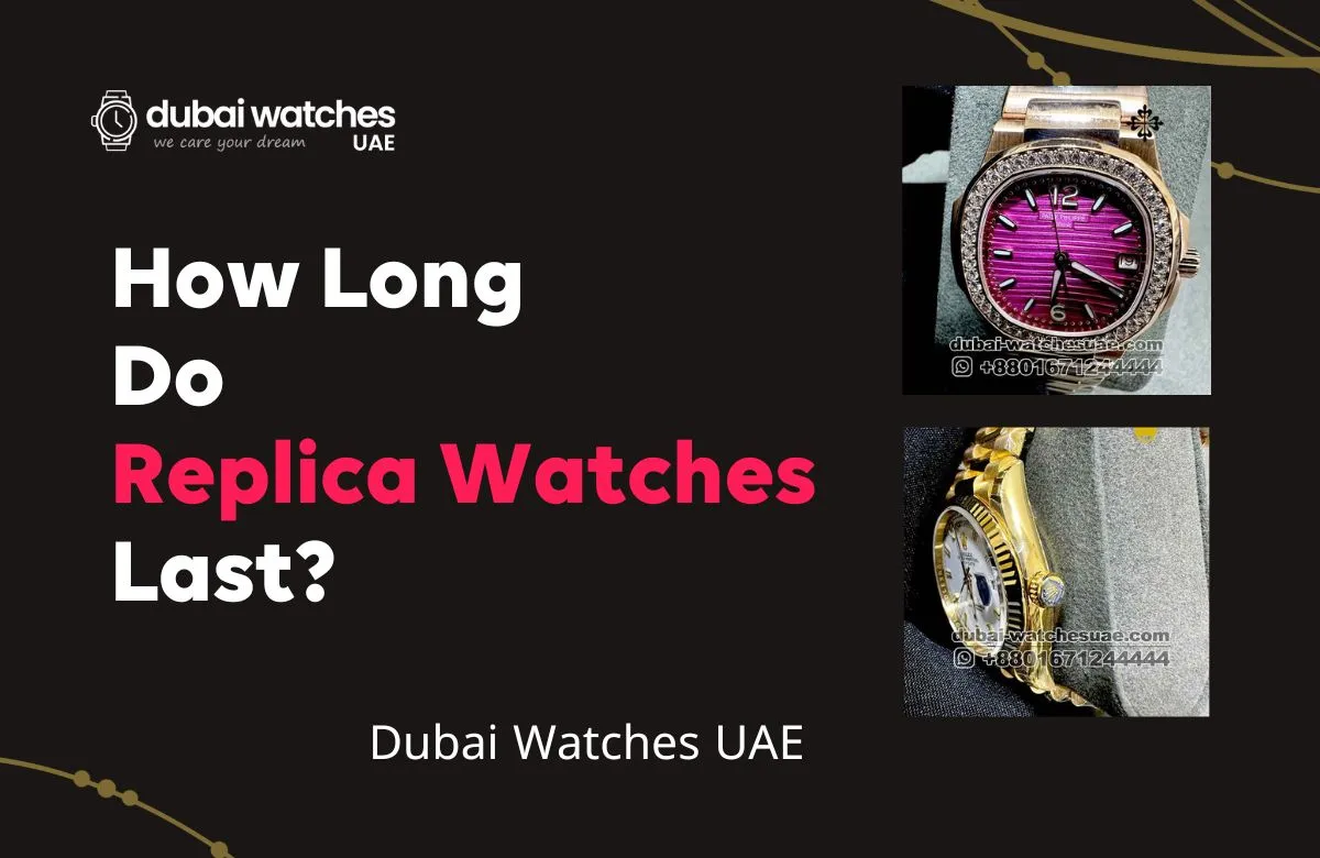How Long Do iWatches Last for Real? Check This Before You Buy!
