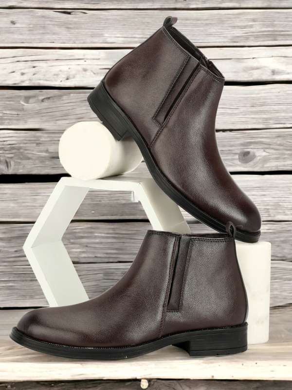 Affordable Suede Boots: Where to Buy Them Online?