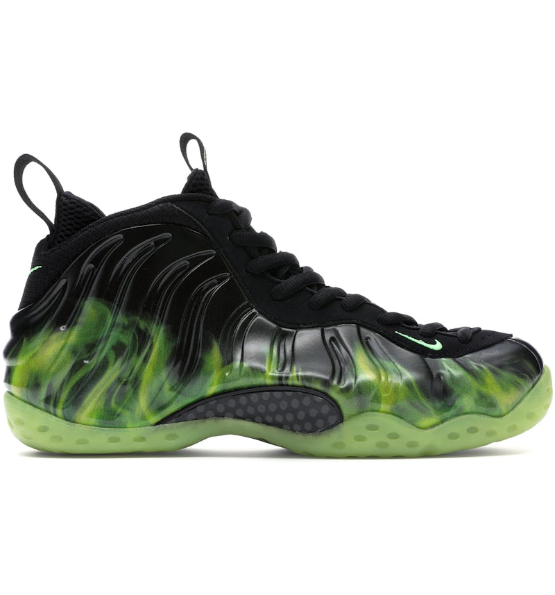 Foamposites Paranorman: Where to buy them (and how much they really cost you)