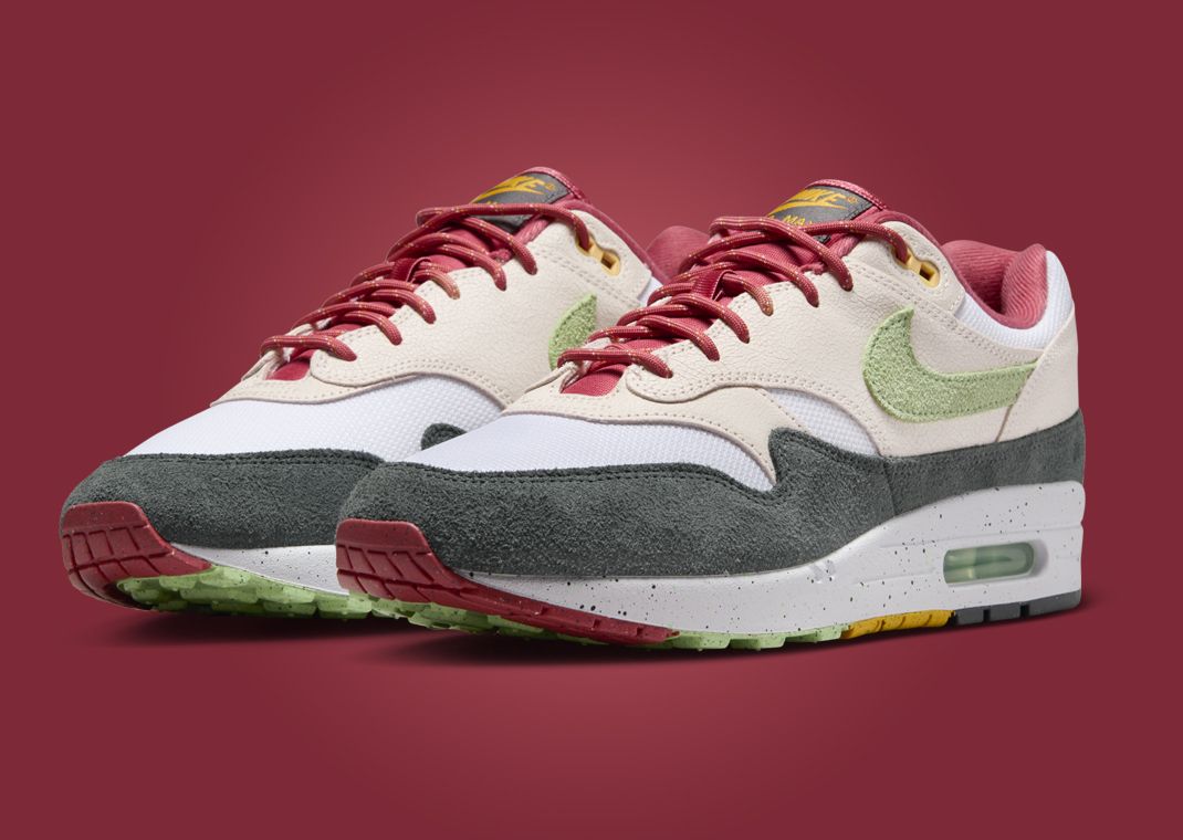 Nike Easter Shoes 2024: The Latest Releases and Where to Buy Them