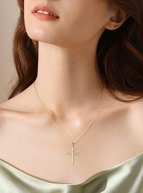 Cruzs Jewelry: Your Go-To Destination for Exquisite Pieces