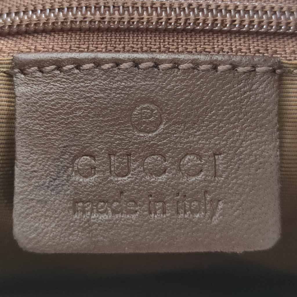 Gucci Controllato 1234567890: Is This Code the Key to Real or Fake