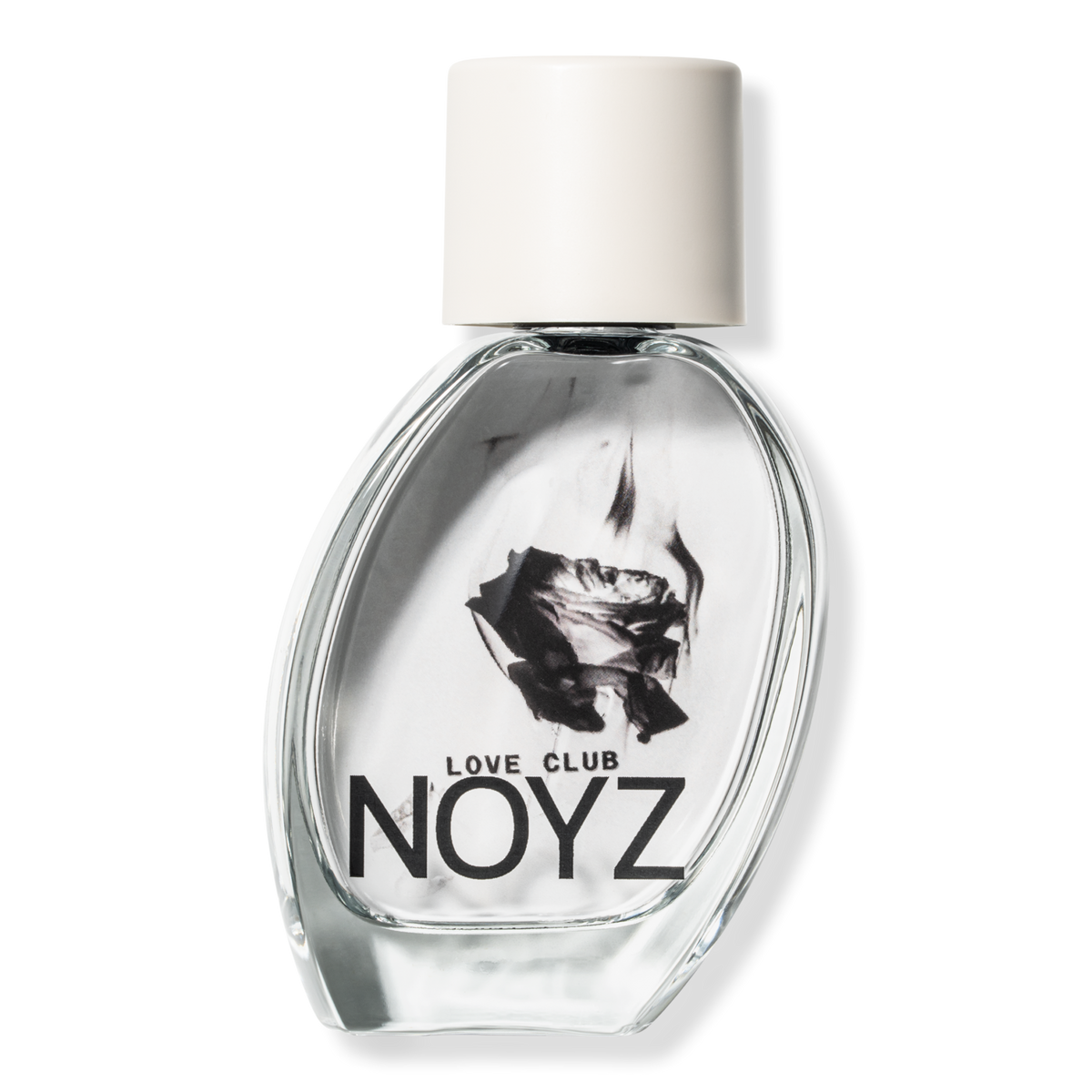 noyz love club membership: How much does it cost (here are the answers you need)