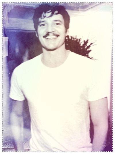 Awesome pedro images: Find the Best Photos Here!