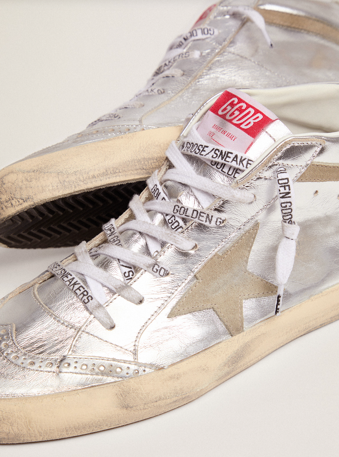 golden goose images for sale (where to buy the best ones)