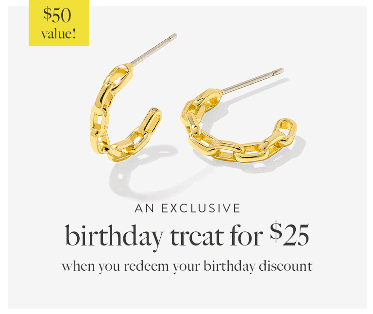 Rose Scott VIP: What Perks Do You Get? Check Out These Exclusive Benefits!