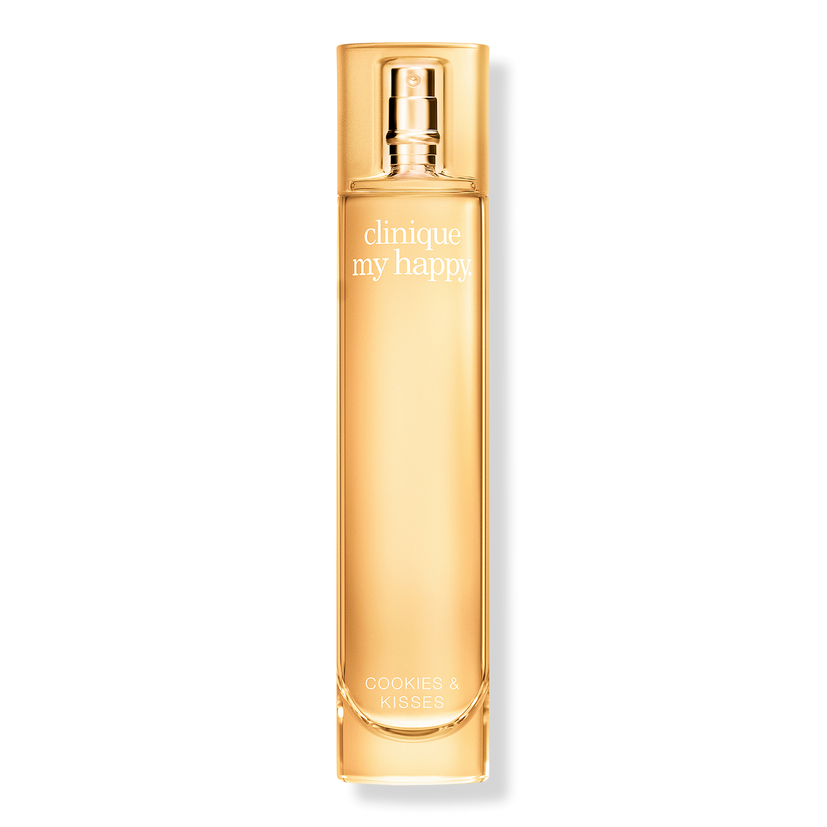 Find the Best Price: Clinique My Happy Cookies and Kisses Shopping Tips