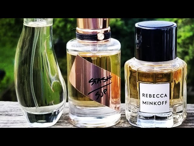 Rebecca Perfume Review: Is It Really Worth the Hype or Not.