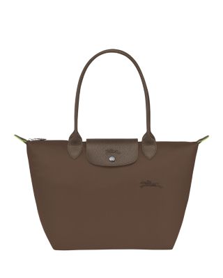 Le Pliage Medium Tote Bag: See Why Everyone is Obsessed with It