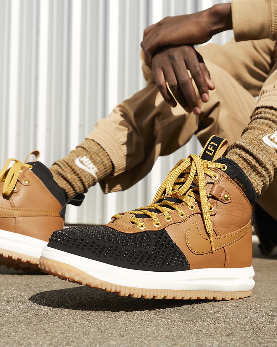 Where to Find the Best Deals on Jordan Duck Boots?