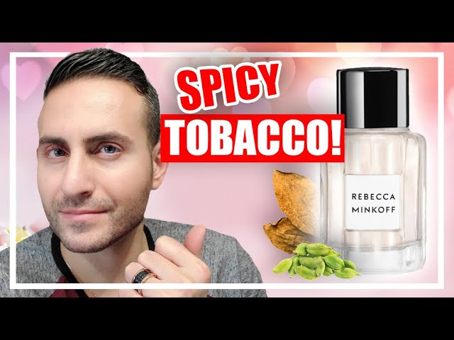 Rebecca Perfume Review: Is It Really Worth the Hype or Not.