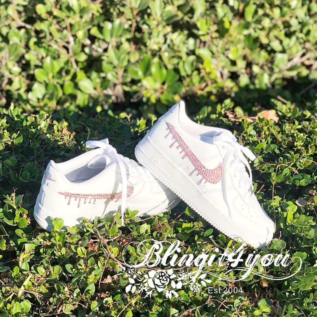 Perfect Air Force Valentine Gifts for Him or Her