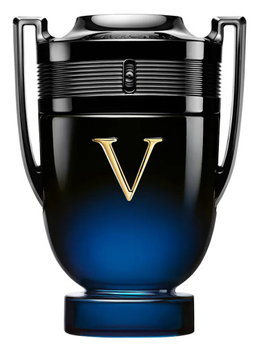 Invictus Victory Elixir 100ml: Whats the Hype About? Find Out Here!