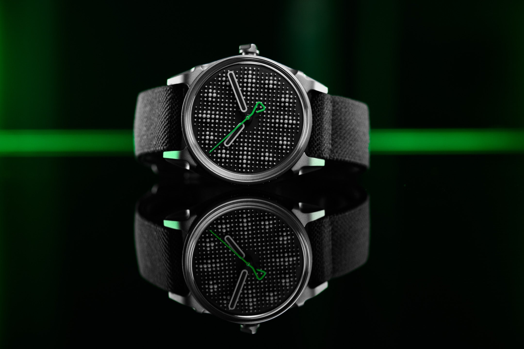 the ultimate guide to buying a kollokium watch (find the perfect model for your needs)