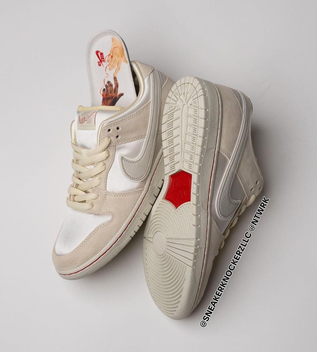 Best Valentine Day Dunks 2024: Top Picks for Your Sweetheart