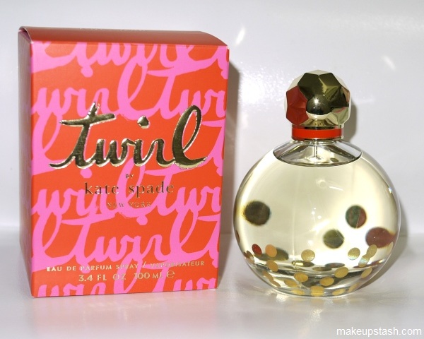 Kate Spade Twirl: Find Your Perfect Scent (Heres How to Choose the Right One for You)