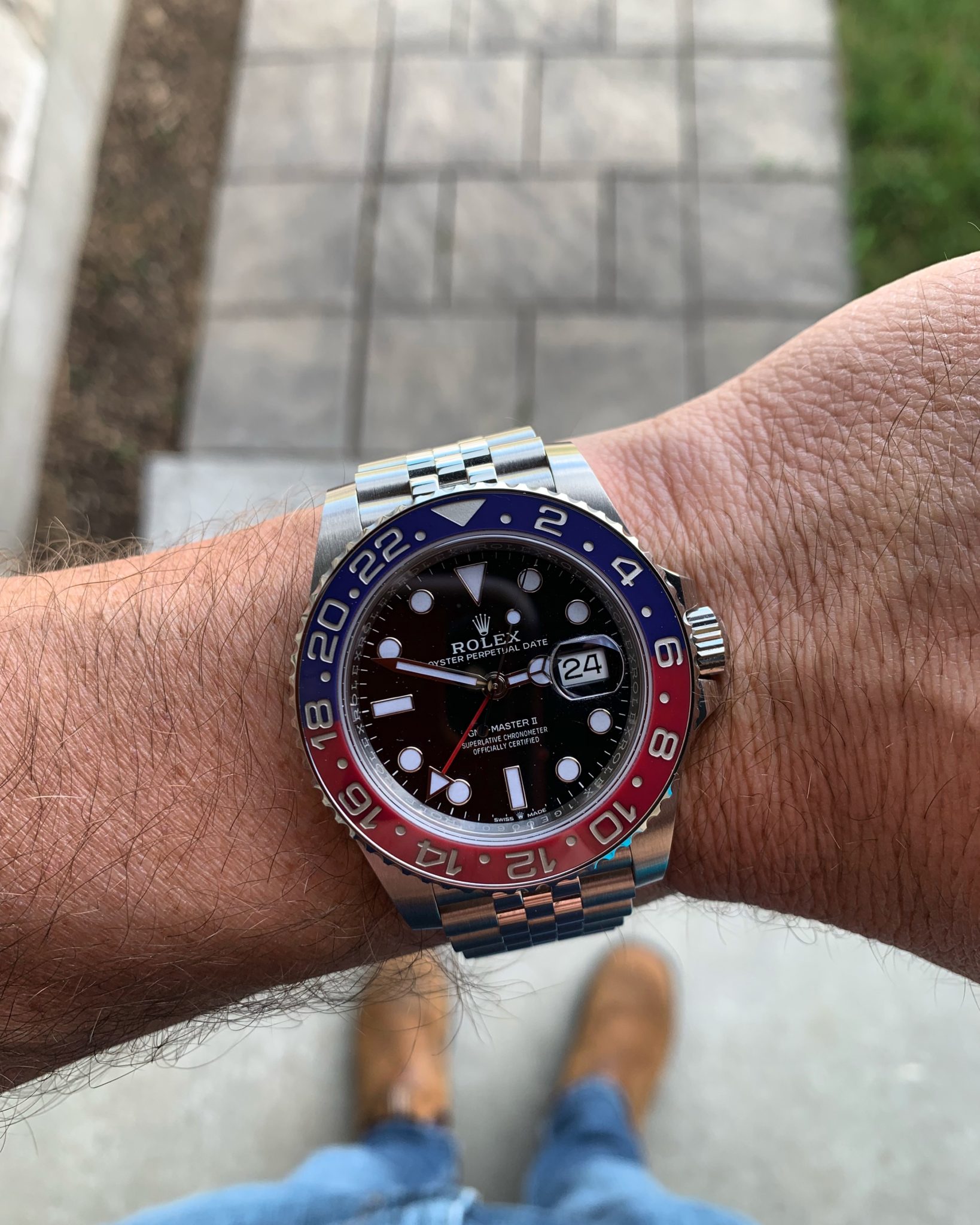 12671 blro: What Is It and Why Is Everyone Talking About It?