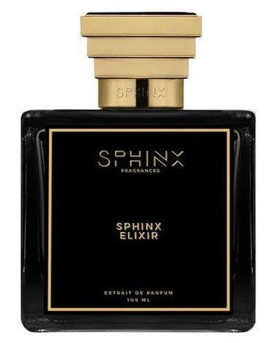 Sphinx Elixir Tutorial: Build Your Own Search