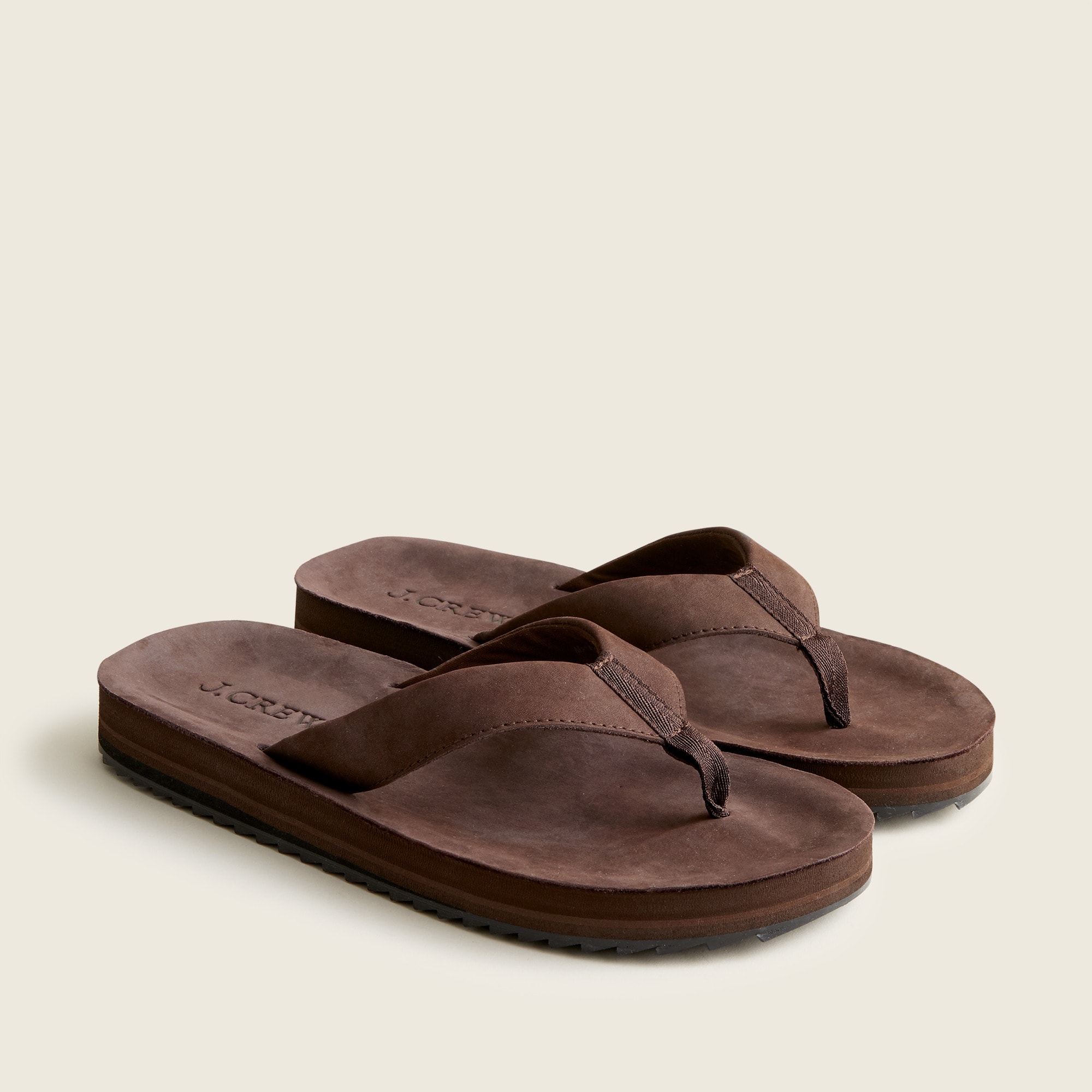 Where to Buy J Crew Sandals Mens? Check Out These Deals!