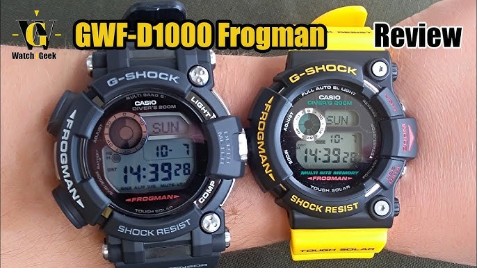 gwfd1000 Review: Is This Product Really Worth Your Money
