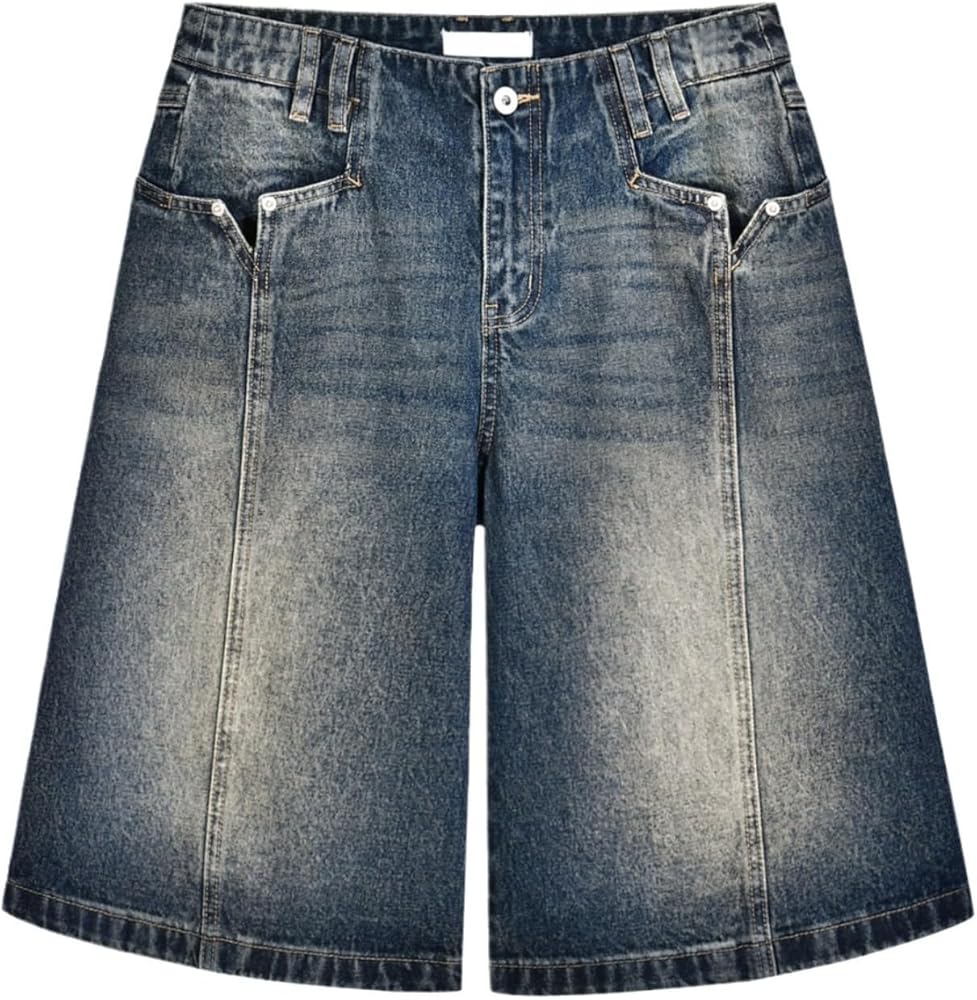 Where to Buy Long Jorts (Your Ultimate Guide to Finding the Perfect Pair of Long Jorts)