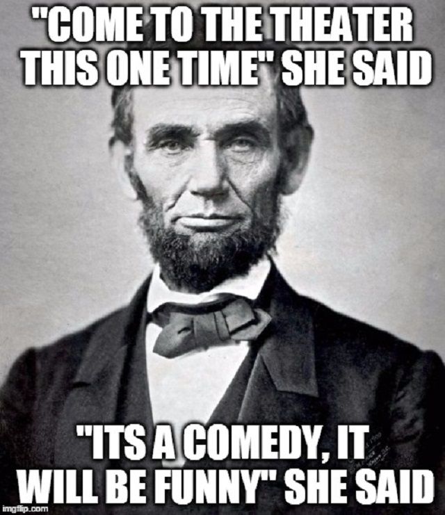 Funny How Meme: The Origin and Funniest Examples
