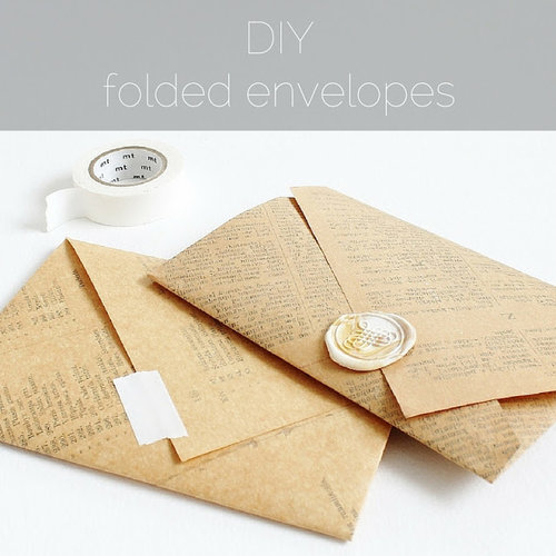 Using thelovely.d: Check Out These Easy Ways to Get It Done!