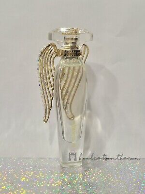 Swarovski Victoria Secret Perfume: The Perfect Scent for You!