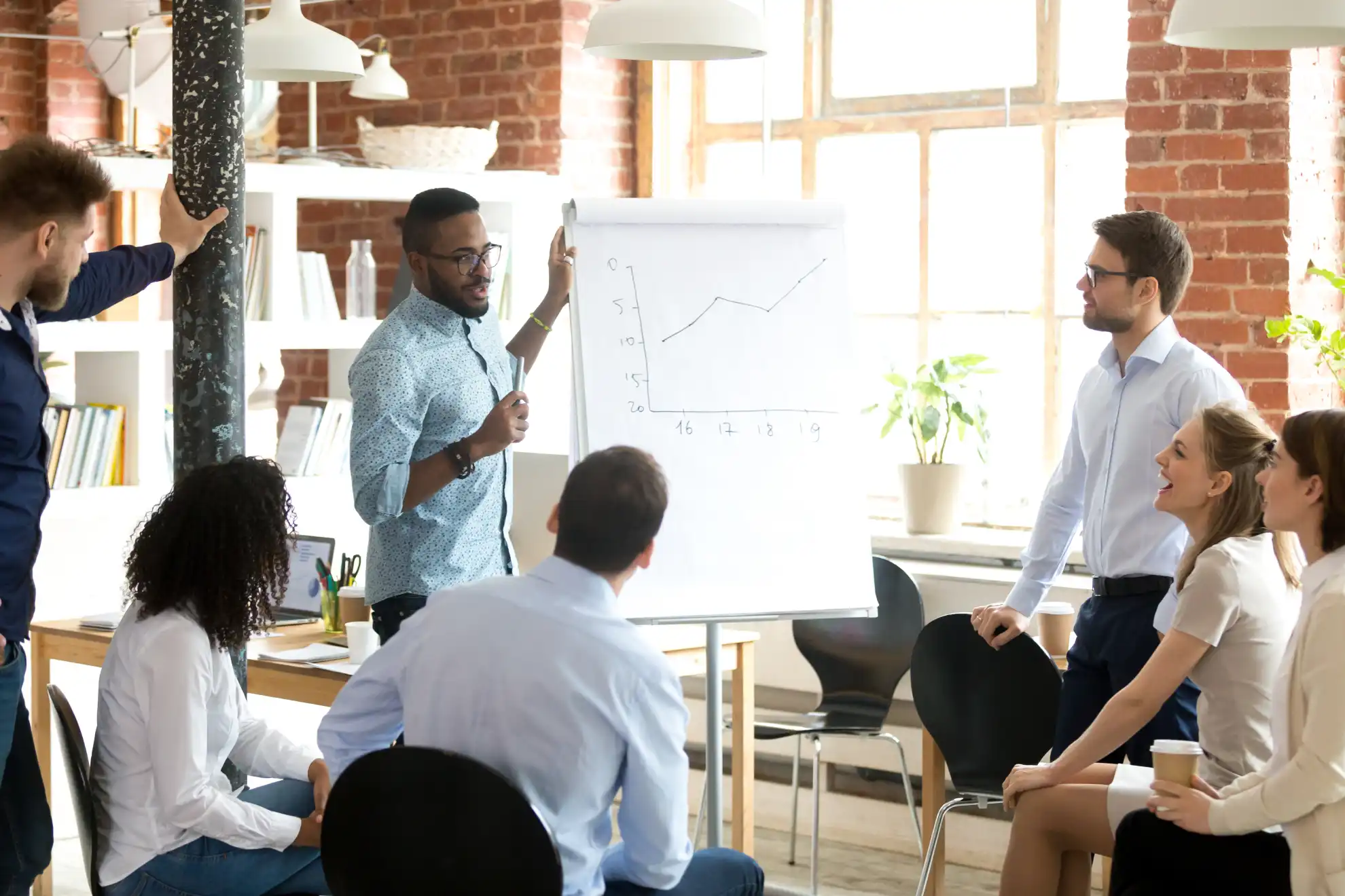 Why Choose Speake? Discover the Key Benefits and Advantages of Using Speake.